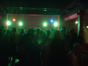 dj, disc jockey, dee jay, Ilkley, mobile disco, Leeds, disco, entertain, party, wedding, anniversary, birthday, Huddersfield, Honley, Holmfirth, Ilkley, Bradford, Yorkshire, West Yorkshire, Pudsey, Headingley, Stanningley, Roundhay, Armley, Armthorpe, Bagby, Barnsley, Barrow upon Humber, Barton-upon-Humber, Batley, Bedale, Beverley, Bingley, Boston Spa, Bridlington, Brigg, Brighouse, Burley in Wharfedale, Castleford, Cleckheaton, Cleethorpes, Cowling, Dewsbury, Doncaster, Driffield, Easingwold, Elland, Filey, Goole, Grimsby, Halifax, Harrogate,  Hawes, Haworth, Hebden Bridge, Hessle, Horsforth, Howden, Immingham, Keighley, Kingston-upon-Hull, Knaresborough, Leyburn, Liversedge, Malham, Malton, Market Weighton, Mirfield, Morley, Normanton, Northallerton, Ossett, Otley, Pateley Bridge, Penistone, Pickering, Pocklington, Pontefract, Pudsey, Richmond, Ripon, Rotherham, Scarborough, Scunthorpe, Selby, Settle, Sheffield, Shipley, Skipton, Snaith, Sutton-on-Hull, Thirsk, Tockwith, Todmorden, Utley, Wakefield, Wetherby, Whitby, Wombwell, York